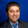 Dr. Sourendra Raut, MD, FRCSC