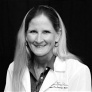 Dr. Irene Brigid Delorenzi, MD