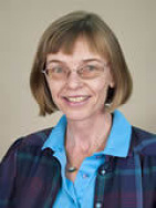 Dr. Godela G Brosnahan, MD
