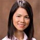 Alyssa Khanh-van Le, MD