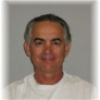 Dr. Gary David Sharp, MD