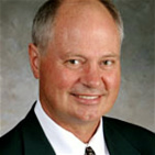 Dr. Richard Boyd Merrick, MD