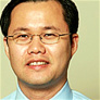 Dr. Benjamin P Liu, MD