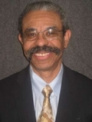 Dr. Gomez Charleston, MD