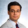 Dr. Jonathan S Erulkar, MD