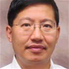 Dr. Benjamin Peng, MD