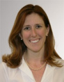 Dr. Sara Nielsen Clark, MD