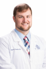 Dr. Blakely Nelson Thornton, MD