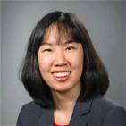 Dr. Dorothy Chu, MD