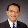 Dr. Mien-Chi Chen, MD