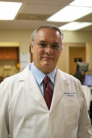 Dr. Gonzalo A Oria, MD