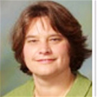 Dr. Lisa B Rooney, MD