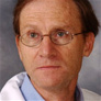 Dr. Anthony Kriseman, MD
