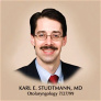 Dr. Karl Eric Studtmann, MD