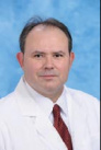Dr. Gonzalo F Pares, MD
