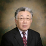 Dr. Jim Hisao Nishimine, MD