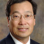 Dr. Russell Evan Leong, MD