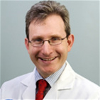 Dr. Anthony E. Samir, MD