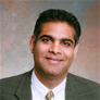 Dr. Devang G Patel, MD