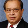Dr. Mahendra Singh Airen, MD