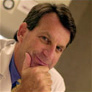 Dr. Lee M Zehngebot, MD