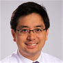 Dr. Perry Boryee Shieh, MD