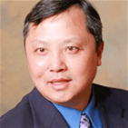 Dr. James K. Yan, DO