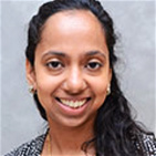 Vidhya Viswanathan, MD