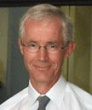 Dr. Gordon Keith Graham, MD