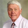 Dr. Kenneth R Olson, MD