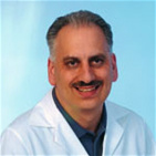 Dr. Jeffrey S Gelwan, MD