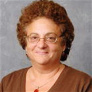 Dr. Jeanne Tomaino-Esposito, MD