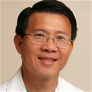 Dr. Daniel Ting-Yau Ching, DO
