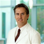 Dr. Carl Richard Earnest, MD