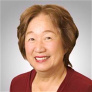 Rosie C Lim, MD