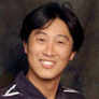 Paul S. Kim, MD