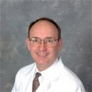 Dr. Allan L Ippolito, MD
