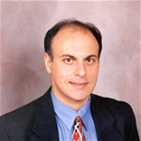 Dr. Howard F Hermans, MD