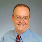 Timothy C Fagan, MD