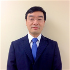 Dr. Michael Yang Li, MDPHD