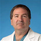 Dr. Todd Stuart Cohen, DO