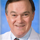 Dr. Wally Mark Werner, MD