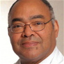 Dr. Edgar Louis Milford, MD