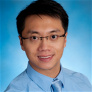 Alben Chun Pang Lui, MD