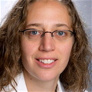 Dr. Cheryl Ann Sadow, MD