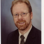 Dr. Gordon W Theisz, MD
