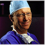 Dr. Bernard E Patty, MD