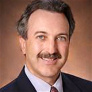 Dr. Jeffrey S Kay, MD