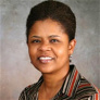 Dr. Karen L Drake, MD