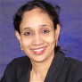 Dr. Uma M Krishnan, MD